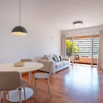 Nona Suite Funchal