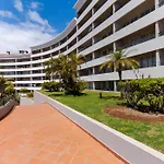 Nona Suite Funchal