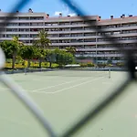 Nona Suite Funchal