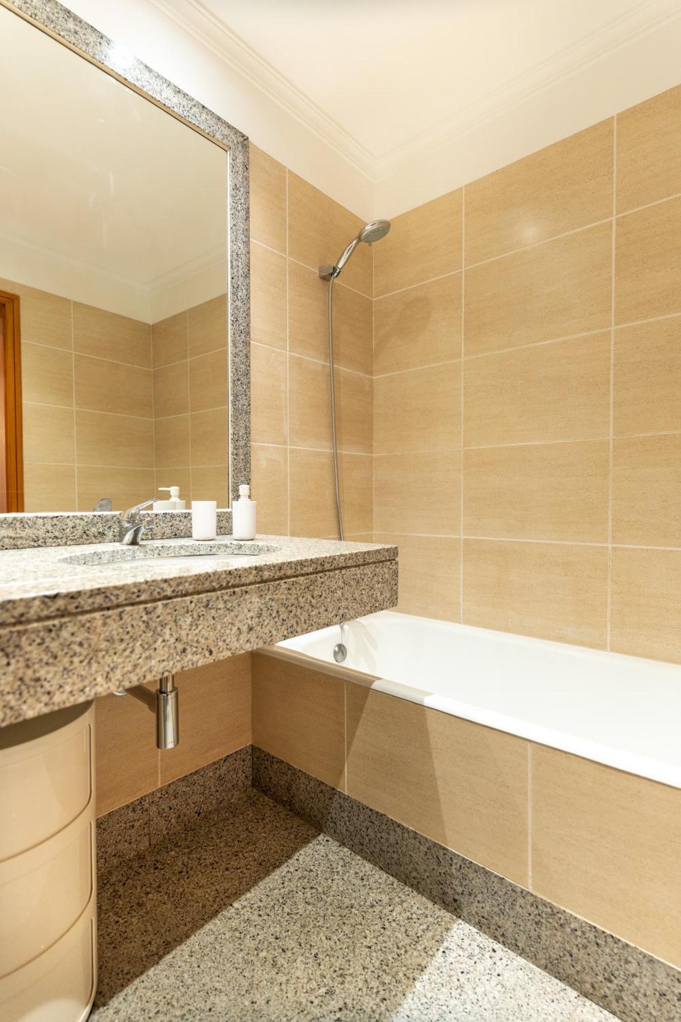 Nona Apartamento