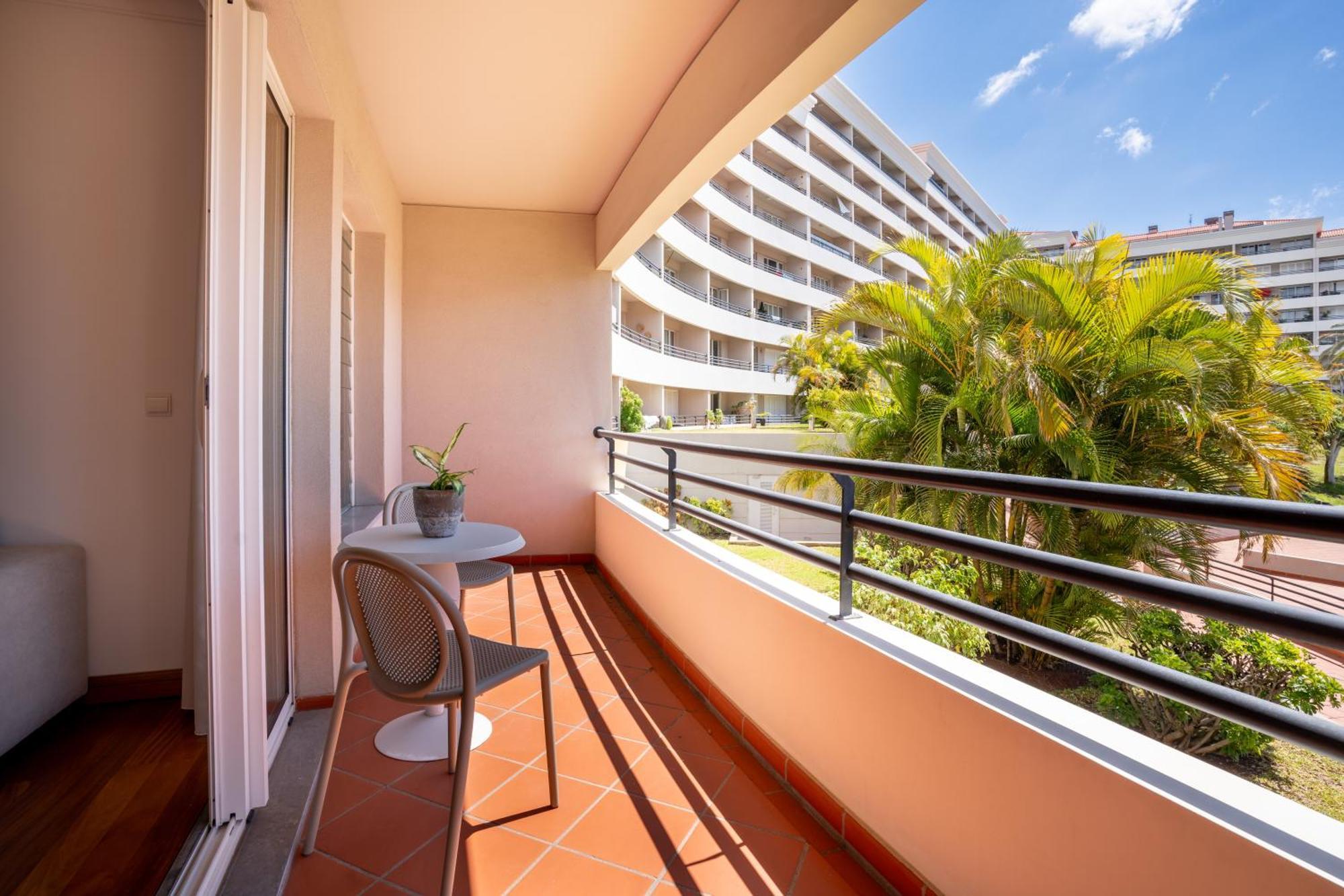 Nona * Funchal (Madeira)